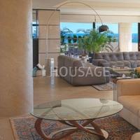 Квартира в Испании, Андалусия, 530 кв.м.