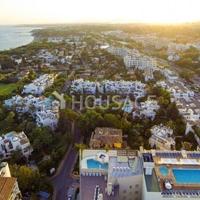 Квартира в Испании, Андалусия, 530 кв.м.