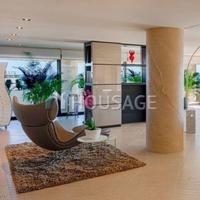 Квартира в Испании, Андалусия, 530 кв.м.