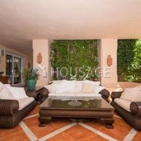 Апартаменты в Испании, Андалусия, 362 кв.м.