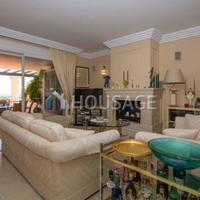 Апартаменты в Испании, Андалусия, 362 кв.м.