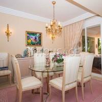 Апартаменты в Испании, Андалусия, 362 кв.м.