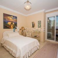 Апартаменты в Испании, Андалусия, 362 кв.м.