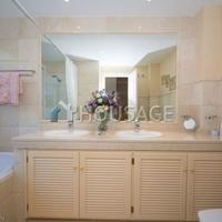 Апартаменты в Испании, Андалусия, 362 кв.м.