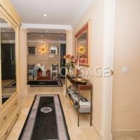 Апартаменты в Испании, Андалусия, 362 кв.м.