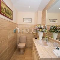 Апартаменты в Испании, Андалусия, 362 кв.м.