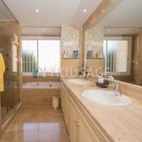 Апартаменты в Испании, Андалусия, 362 кв.м.