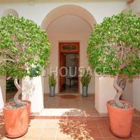 Villa in Spain, Andalucia, 345 sq.m.