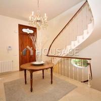 Villa in Spain, Andalucia, 345 sq.m.