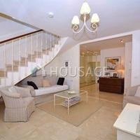 Villa in Spain, Andalucia, 345 sq.m.