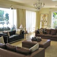 Villa in Spain, Andalucia, 345 sq.m.