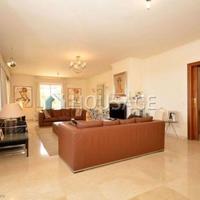 Villa in Spain, Andalucia, 345 sq.m.