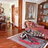 Апартаменты в Испании, Канарские Острова, Санта-Крус-де-Тенерифе, 310 кв.м.