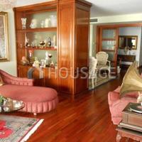 Апартаменты в Испании, Канарские Острова, Санта-Крус-де-Тенерифе, 310 кв.м.