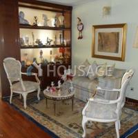 Апартаменты в Испании, Канарские Острова, Санта-Крус-де-Тенерифе, 310 кв.м.