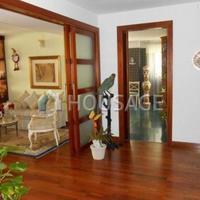 Апартаменты в Испании, Канарские Острова, Санта-Крус-де-Тенерифе, 310 кв.м.