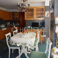 Апартаменты в Испании, Канарские Острова, Санта-Крус-де-Тенерифе, 310 кв.м.