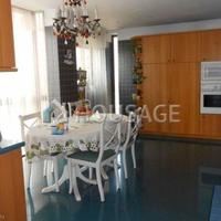 Апартаменты в Испании, Канарские Острова, Санта-Крус-де-Тенерифе, 310 кв.м.