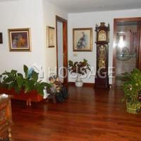 Апартаменты в Испании, Канарские Острова, Санта-Крус-де-Тенерифе, 310 кв.м.