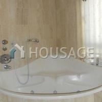 Апартаменты в Испании, Канарские Острова, Санта-Крус-де-Тенерифе, 310 кв.м.