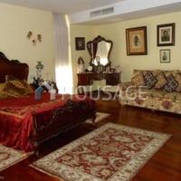 Апартаменты в Испании, Канарские Острова, Санта-Крус-де-Тенерифе, 310 кв.м.