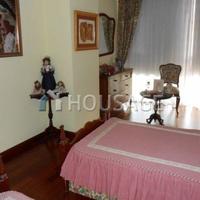 Апартаменты в Испании, Канарские Острова, Санта-Крус-де-Тенерифе, 310 кв.м.