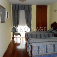 Апартаменты в Испании, Канарские Острова, Санта-Крус-де-Тенерифе, 310 кв.м.