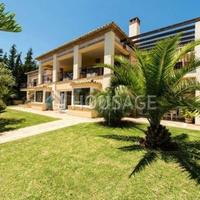 Villa in Spain, Andalucia, 534 sq.m.