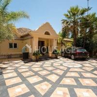 Villa in Spain, Andalucia, 534 sq.m.