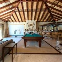 Villa in Spain, Andalucia, 534 sq.m.