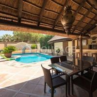 Villa in Spain, Andalucia, 534 sq.m.