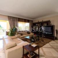 Villa in Spain, Andalucia, 534 sq.m.