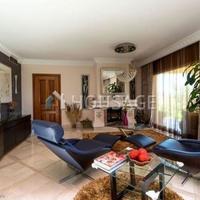 Villa in Spain, Andalucia, 534 sq.m.