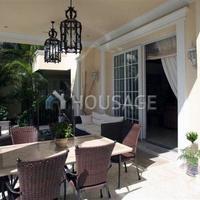 Villa in Spain, Andalucia, 1116 sq.m.