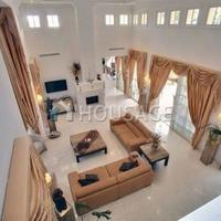 Villa in Spain, Andalucia, 1116 sq.m.