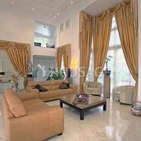 Villa in Spain, Andalucia, 1116 sq.m.