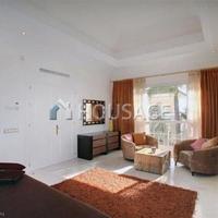 Villa in Spain, Andalucia, 1116 sq.m.