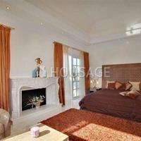 Villa in Spain, Andalucia, 1116 sq.m.