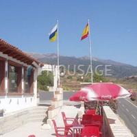 Вилла в Испании, Канарские Острова, Санта-Крус-де-Тенерифе, 2976 кв.м.