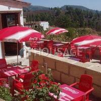 Вилла в Испании, Канарские Острова, Санта-Крус-де-Тенерифе, 2976 кв.м.