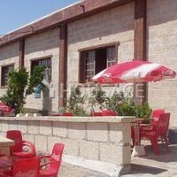 Вилла в Испании, Канарские Острова, Санта-Крус-де-Тенерифе, 2976 кв.м.