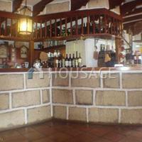 Вилла в Испании, Канарские Острова, Санта-Крус-де-Тенерифе, 2976 кв.м.