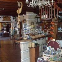 Вилла в Испании, Канарские Острова, Санта-Крус-де-Тенерифе, 2976 кв.м.