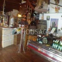 Вилла в Испании, Канарские Острова, Санта-Крус-де-Тенерифе, 2976 кв.м.