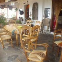 Вилла в Испании, Канарские Острова, Санта-Крус-де-Тенерифе, 2976 кв.м.