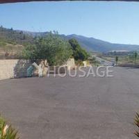 Вилла в Испании, Канарские Острова, Санта-Крус-де-Тенерифе, 2976 кв.м.