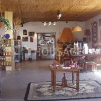 Вилла в Испании, Канарские Острова, Санта-Крус-де-Тенерифе, 2976 кв.м.