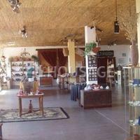 Вилла в Испании, Канарские Острова, Санта-Крус-де-Тенерифе, 2976 кв.м.