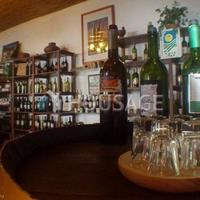 Вилла в Испании, Канарские Острова, Санта-Крус-де-Тенерифе, 2976 кв.м.