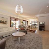 Квартира в Испании, Андалусия, 291 кв.м.